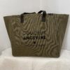 sac douceur angevine KAKI AC MAISON ANGERS-min
