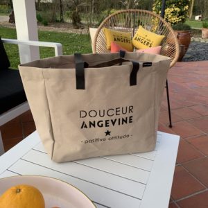 sac-douceur-angevine-ac-maison-angers (5)