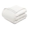 A&C housse-de-couette-closerie-argent