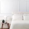 A&C housse-de-couette-closerie-argent-60