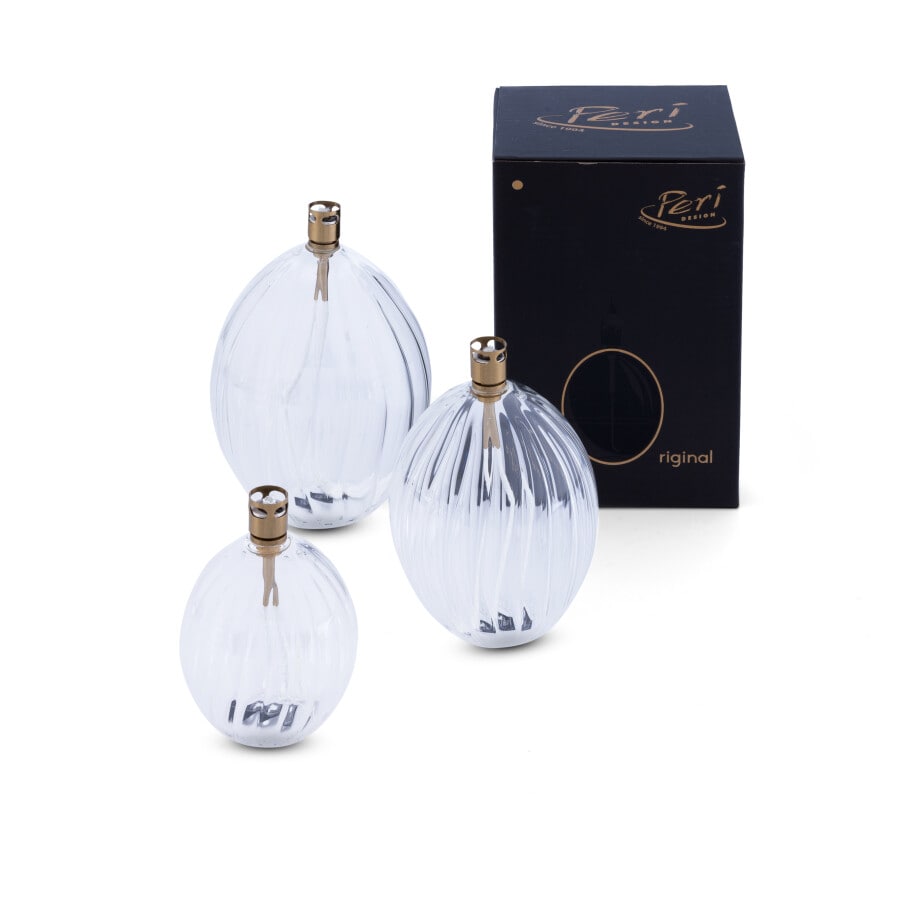 ovalis-elegant-brass-AC MAISON ANGERS-min ovalis-elegant-brass-AC MAISON ANGERS-min