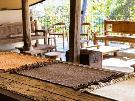 set-de-table-papeete-ac-maison-angers.1PNG