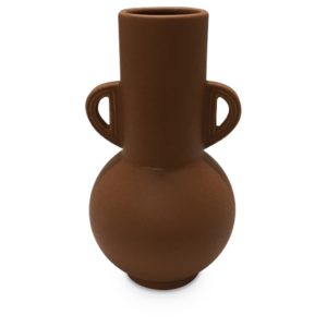 vase-ceramic-titi-terracota