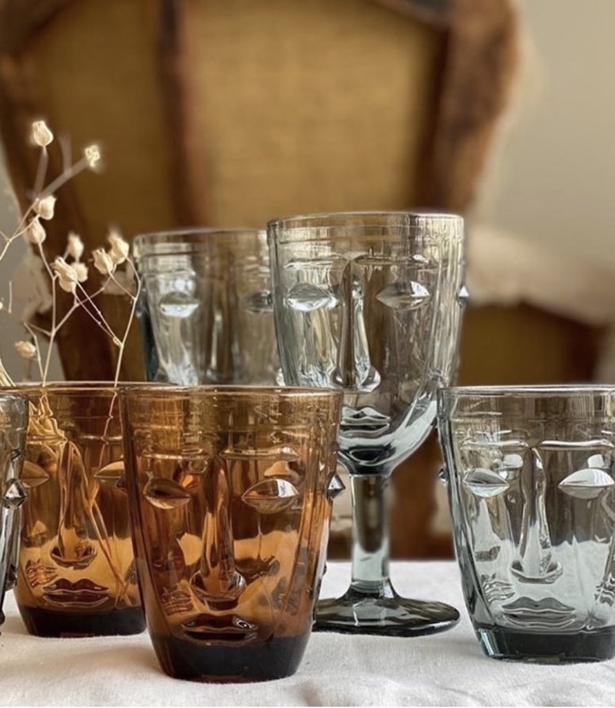 verre-visage-ac-maison-angers2-min