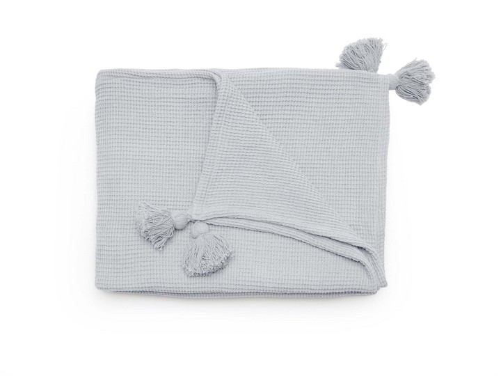 couvre-lit-vivace-neige