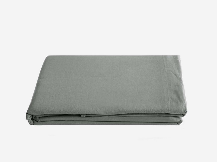 drap-plat-palace-ac-maison-angers