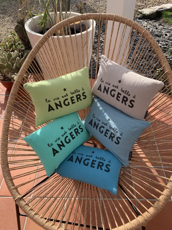 coussin-anegrs-ac-maison-angers