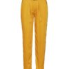 lou_solange_trousers_long_indian_gold_ac_maison-angers3