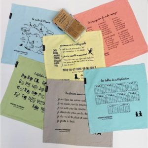 lot-de-6-serviettes-apprendre-en-mangeant-ac-maison-angers