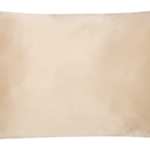 50x70