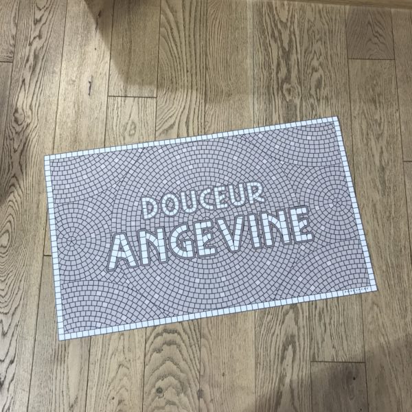 tapis-angers-ac-maison-angers (1)