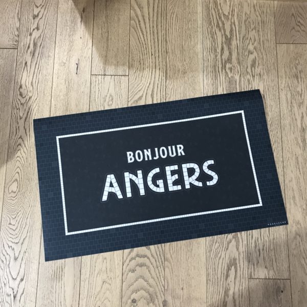 tapis-angers-ac-maison-angers (2)
