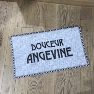 tapis-angers-ac-maison-angers (3)