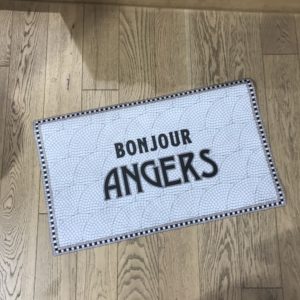 tapis-angers-ac-maison-angers (5)