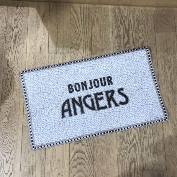 tapis-angers-ac-maison-angers (5)