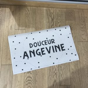 tapis-angers-ac-maison-angers (6)