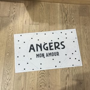 tapis-angers-ac-maison-angers (7)