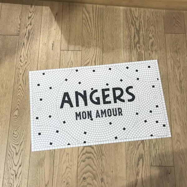 tapis-angers-ac-maison-angers (7)