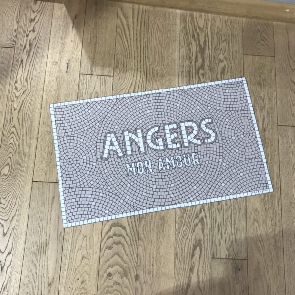 tapis-angers-ac-maison-angers (8)