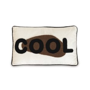 coussin cool opjet a&c angers-min