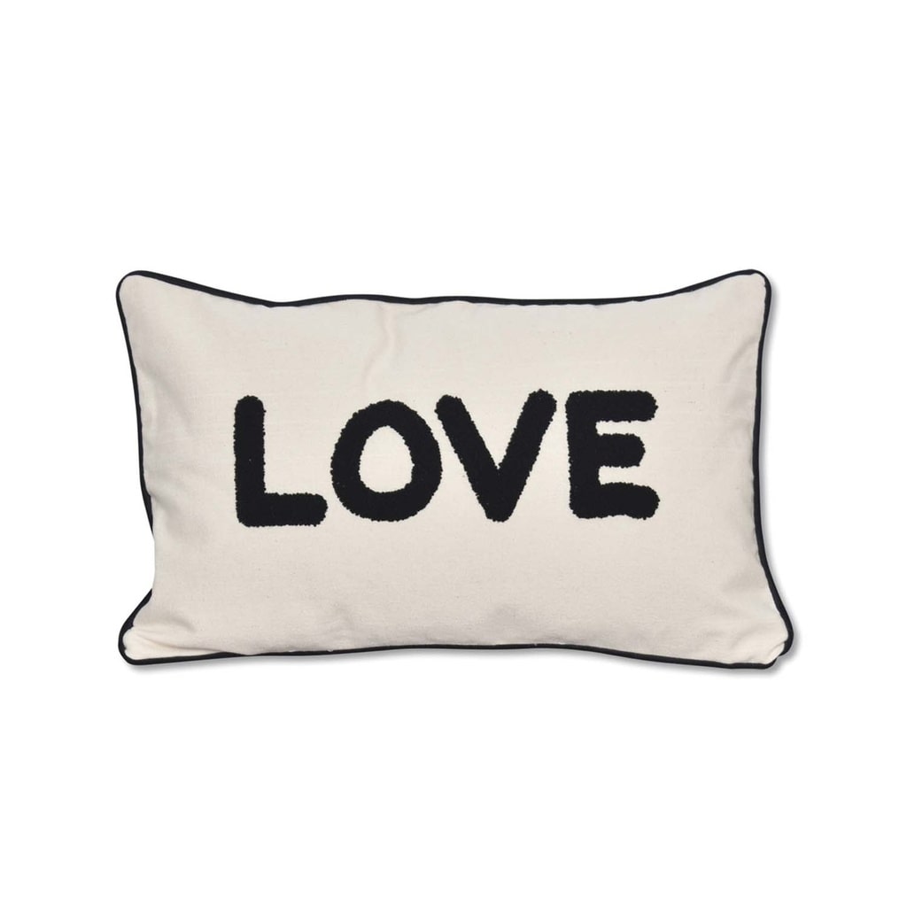 coussin love noir opjet a&c angers-min coussin love noir opjet a&c angers