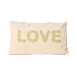 coussin love opjet a&c angers