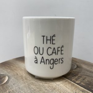 Mug thé ou café-min