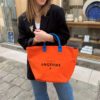 RITA ORANGE AC MAISON ANGERS -min