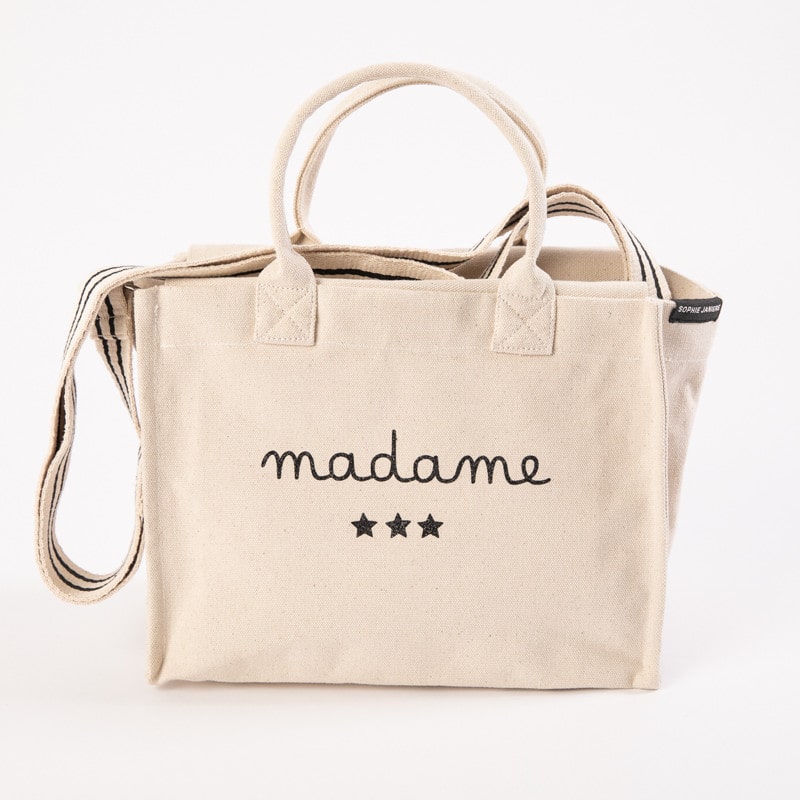 sac-mini-romy-madame sophie janiere ficelle-min sac-mini-romy-madame sophie janiere ficelle-min