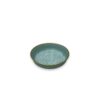 Plateau berbere bb CELADON Bazardeluxe A&C Angers 1-min