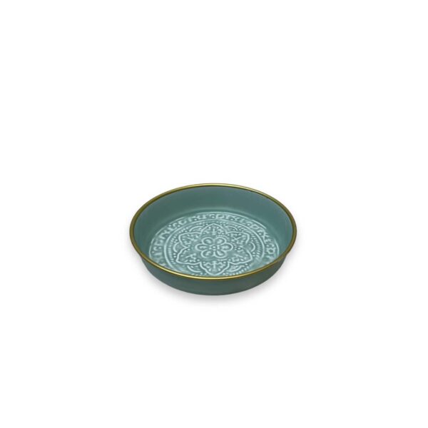 Plateau berbere bb CELADON Bazardeluxe A&C Angers 1-min