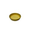 Plateau berbere bb MOUTARDE Bazardeluxe A&C Angers 1-min