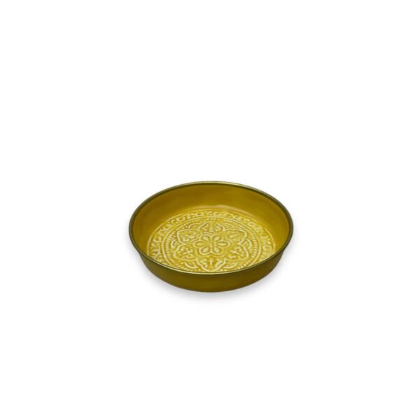 Plateau berbere bb MOUTARDE Bazardeluxe A&C Angers 1-min