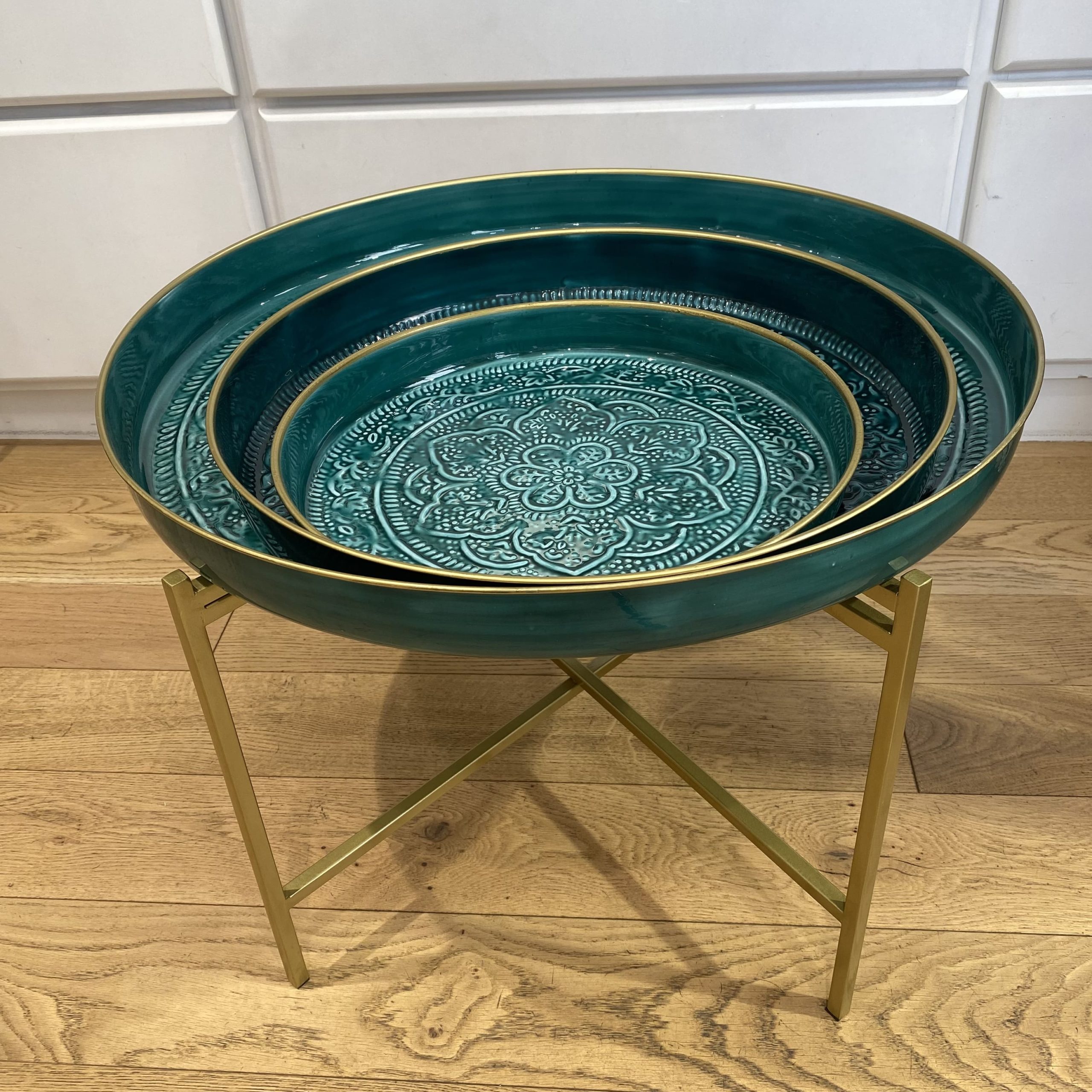 berbere EMERAUDE AC MAIOSN ANGERS-min