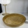 berbere moutarde 35cm-min