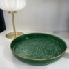 berbere vert 35cm-min