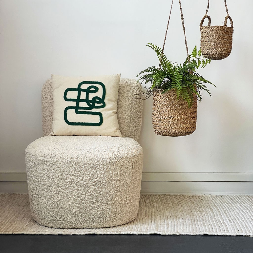 fauteuil eve doudou bouclette naturel a&c maison angers opjet paris 2-min fauteuil eve doudou bouclette naturel a&c maison angers opjet paris