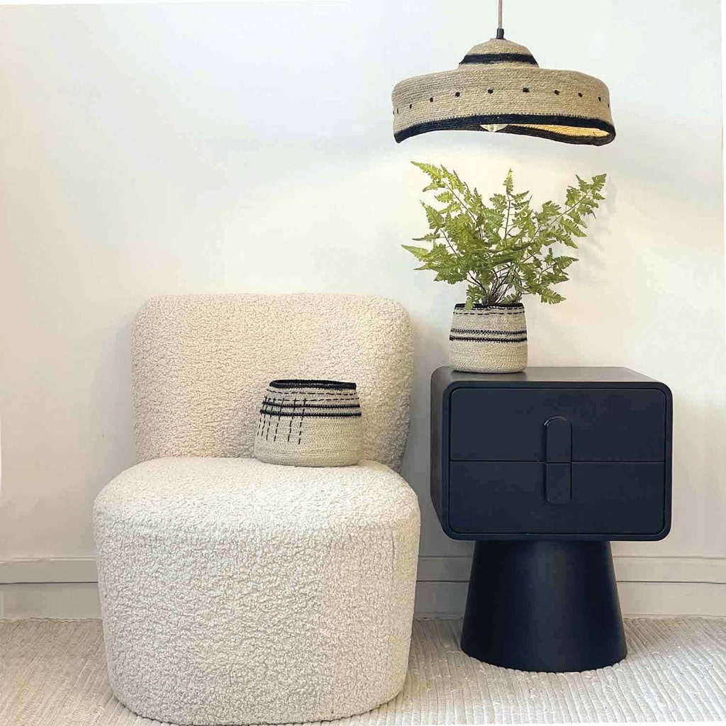 fauteuil eve doudou bouclette naturel a&c maison angers opjet paris 3-min fauteuil eve doudou bouclette naturel a&c maison angers opjet paris