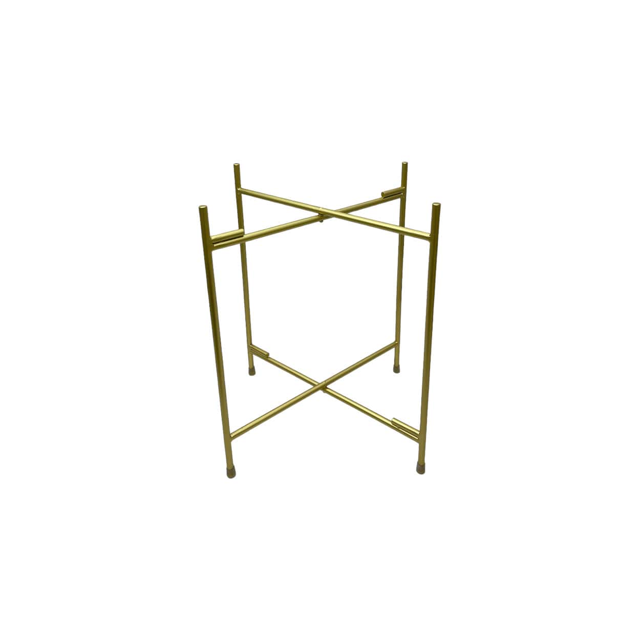 trepied-berbere-round-double bazardeluxe ac maison angers 2-min trepied-berbere-round-double bazardeluxe ac maison angers