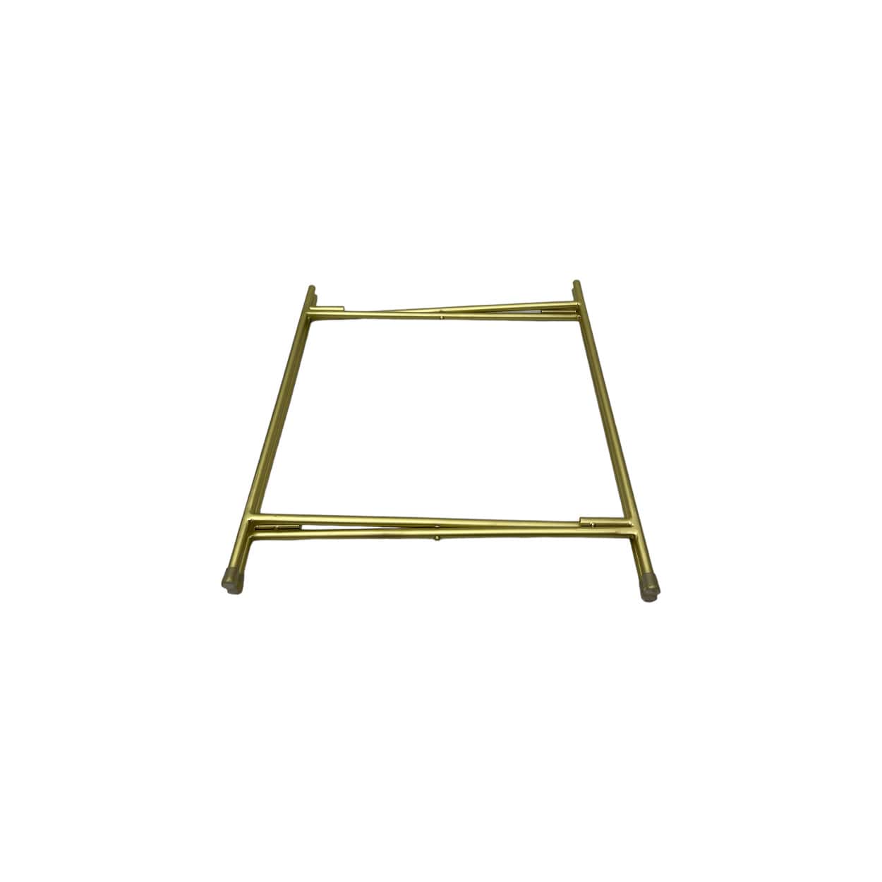 trepied-berbere-round-double bazardeluxe ac maison angers 3-min trepied-berbere-round-double bazardeluxe ac maison angers