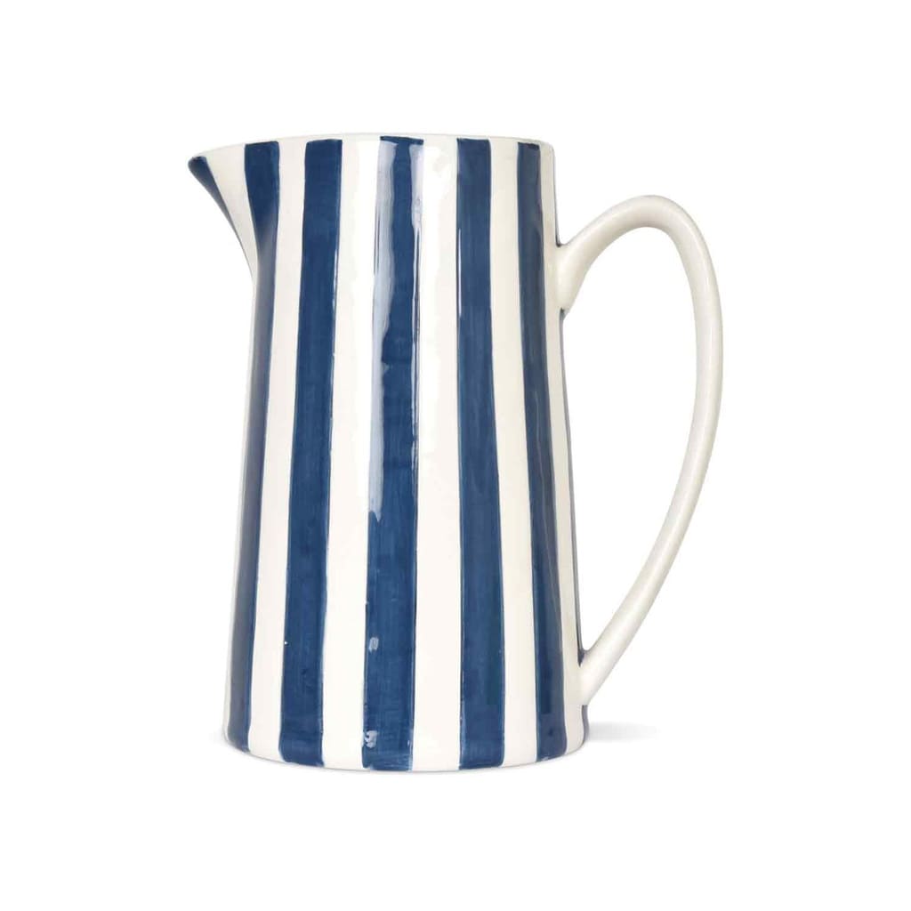 PICHET RAYURE BLEU OPJET AC MAISON ANGERS-min PICHET RAYURE BLEU OPJET AC MAISON ANGERS