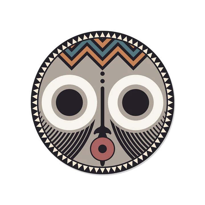 SET-VINYLE-VISAGE-AC-MAIOSN-ANGERS-min SET-VINYLE-VISAGE-AC-MAIOSN-ANGERS-min