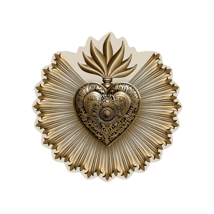 Set-de-table-vinyle-VOTO-AC-MAISON-ANGERS-min