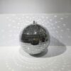 boule a facette disco 20cm a&c maison angers opjet-min