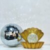 boule a facette disco 20cm a&c maison angers opjet-min