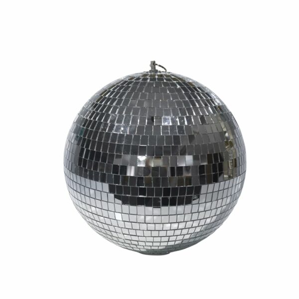 boule a facette disco 20cm a&c maison angers opjet-min