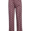 mare_tesse_trousers_long_cherry_redAC MAISON ANGERS-min