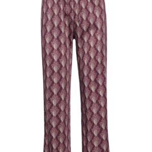 mare_tesse_trousers_long_cherry_redAC MAISON ANGERS-min