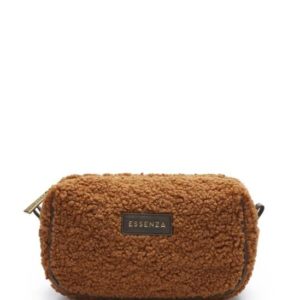 megan_teddy_cosmetic_bag_leather_brown_AC MAISON ANGERS