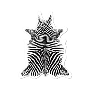 ous-de-verre-zebra-ac-maison-angers-min